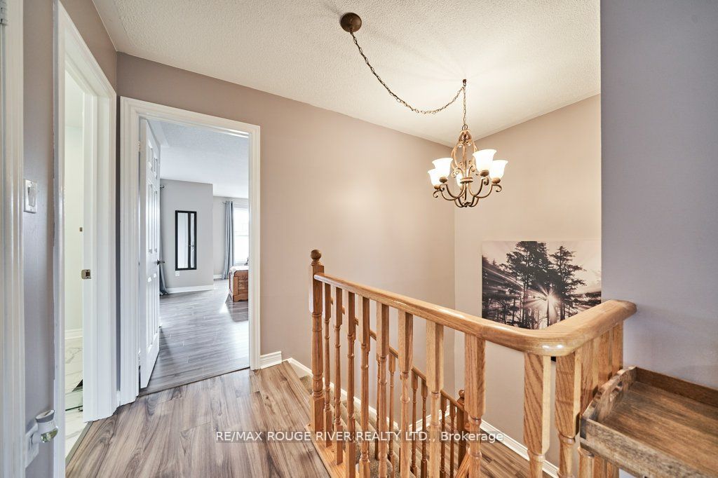 2800 Courtice Rd, #111