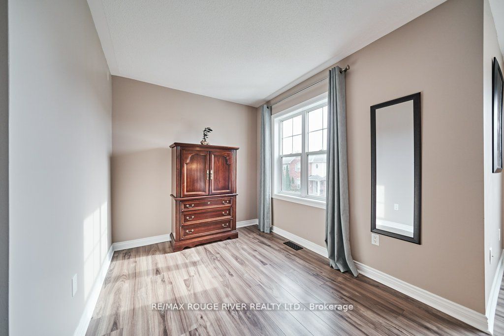 2800 Courtice Rd, #111