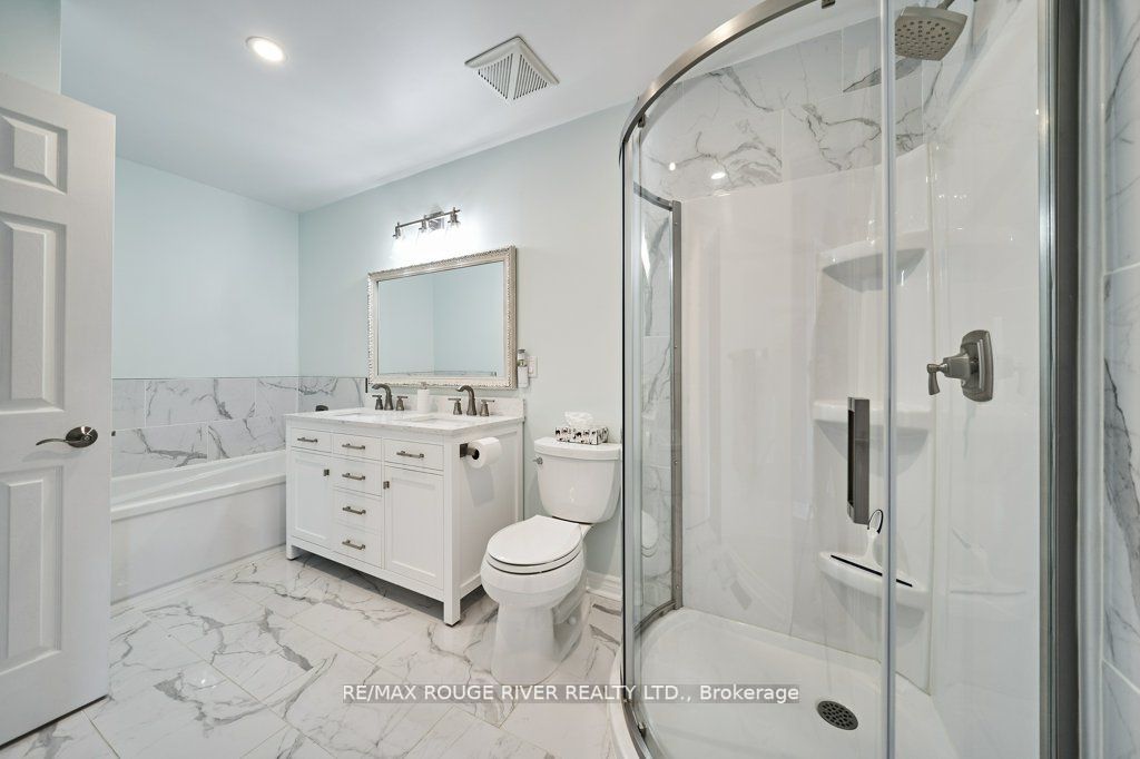 2800 Courtice Rd, #111