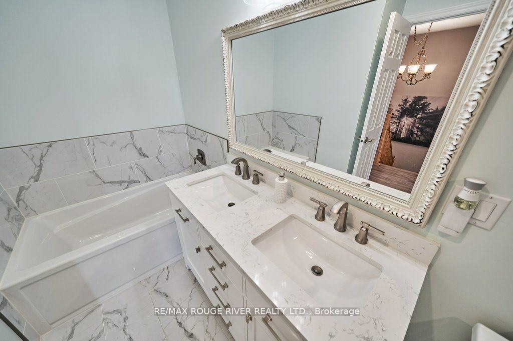 2800 Courtice Rd, #111