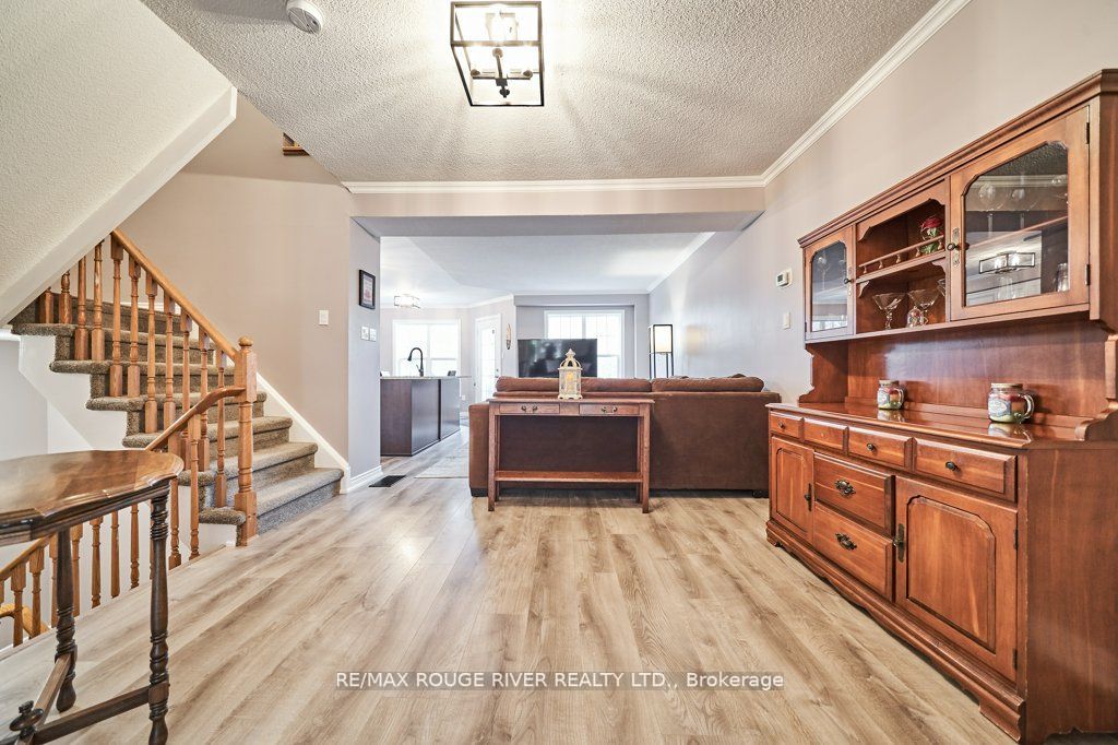 2800 Courtice Rd, #111