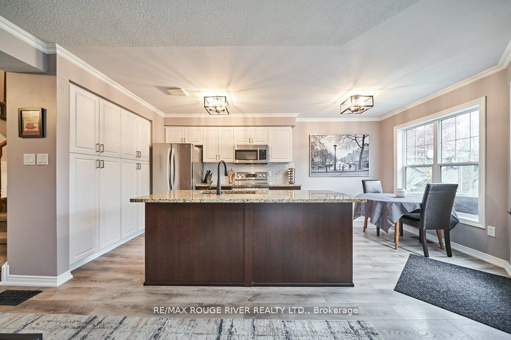 2800 Courtice Rd, #111