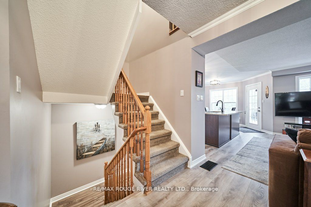 2800 Courtice Rd, #111