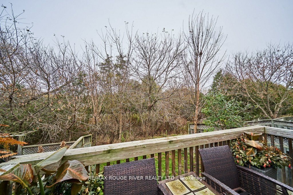 2800 Courtice Rd, #111