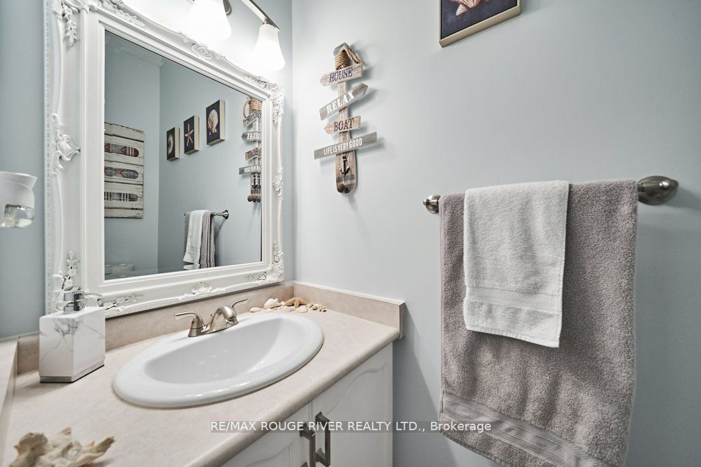 2800 Courtice Rd, #111