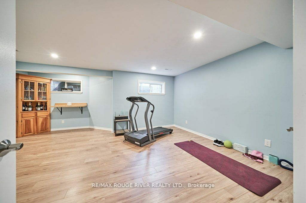 2800 Courtice Rd, #111