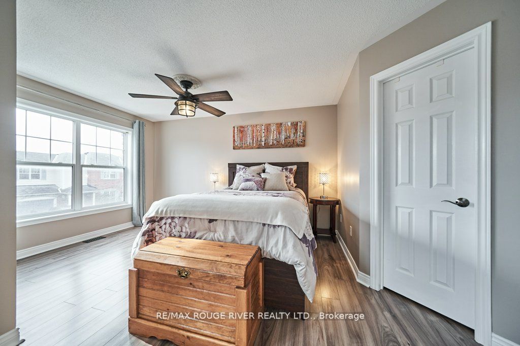 2800 Courtice Rd, #111