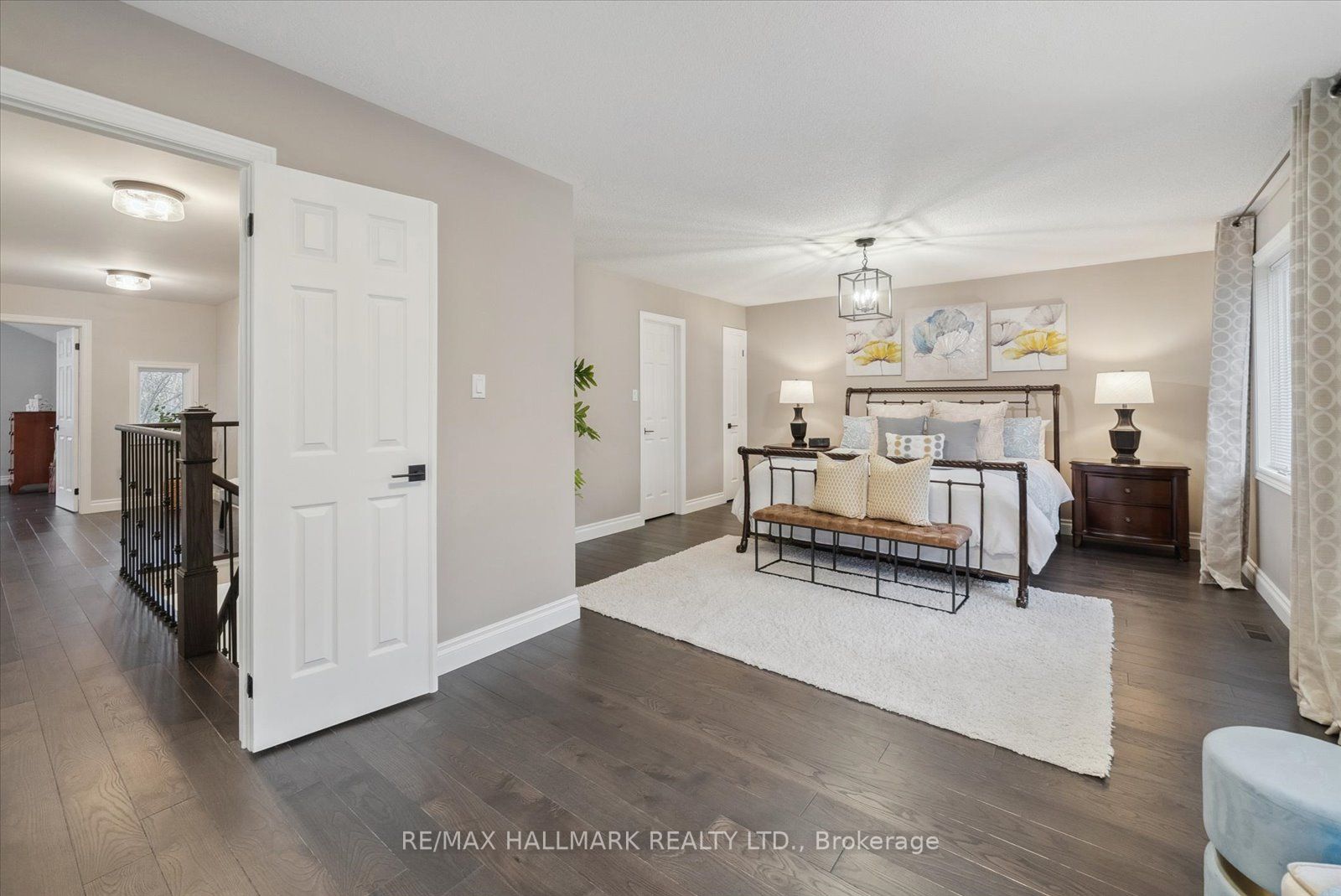 12 Mortimer Cres