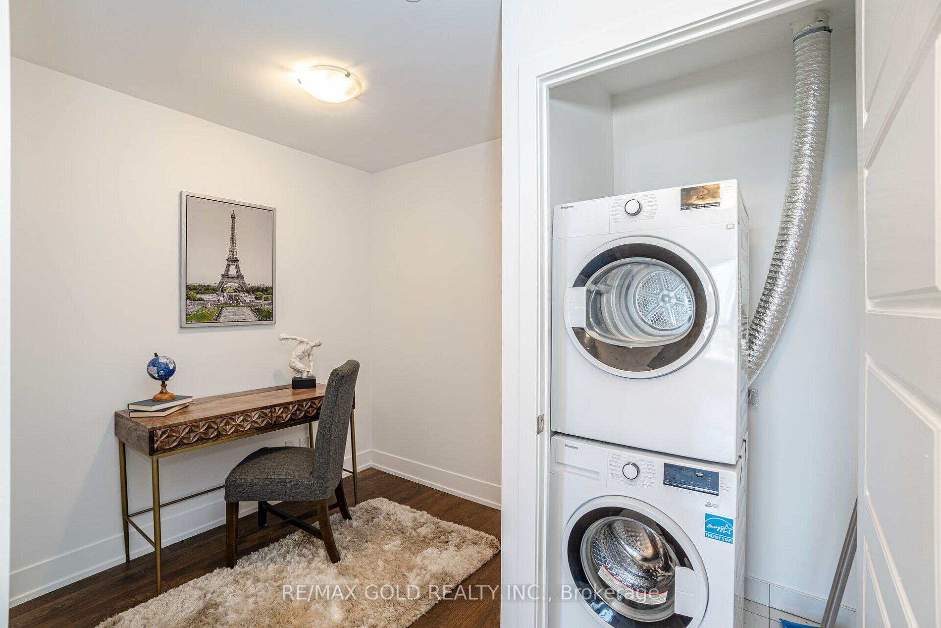 1255 Bayly St, #Lp03