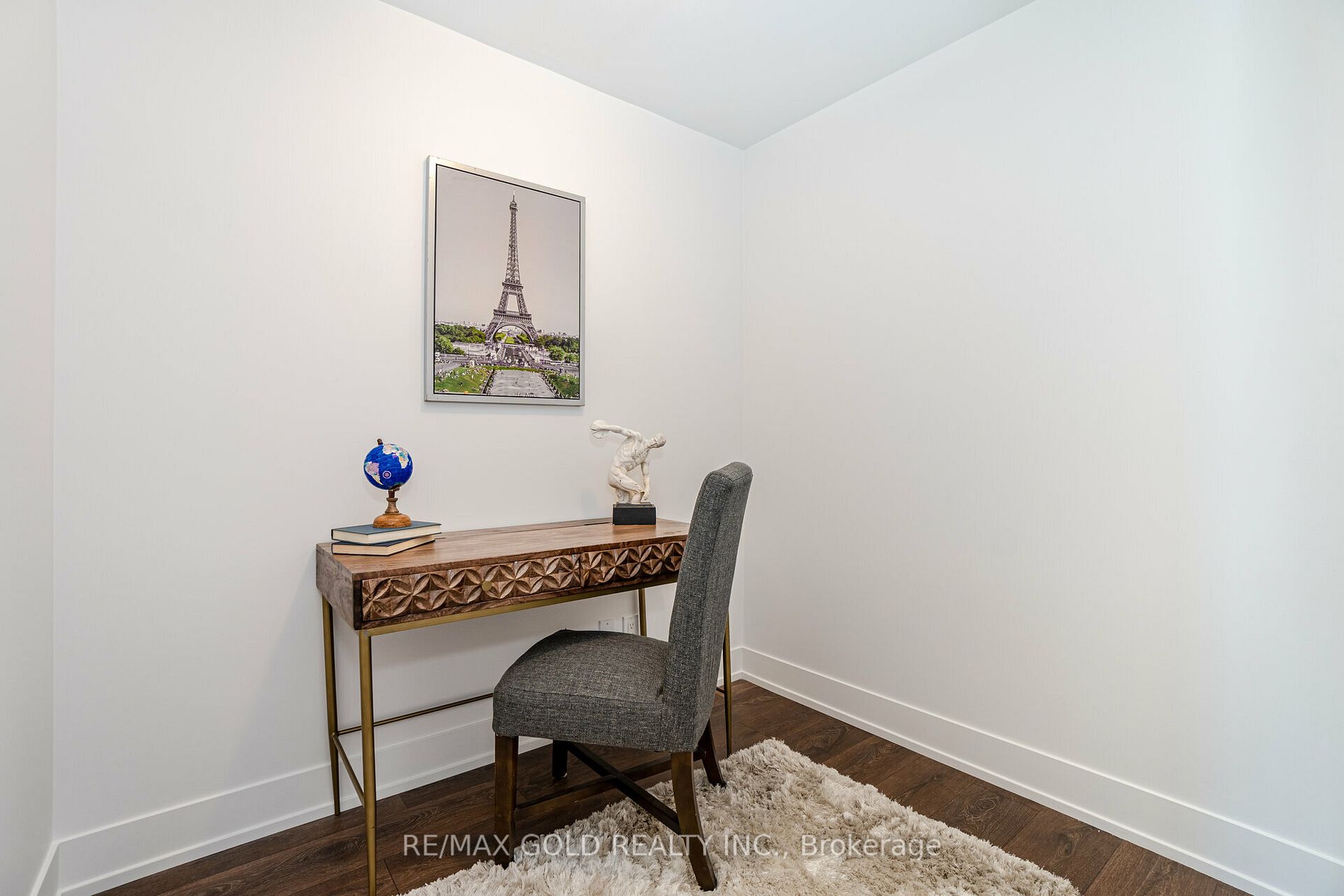 1255 Bayly St, #Lp03