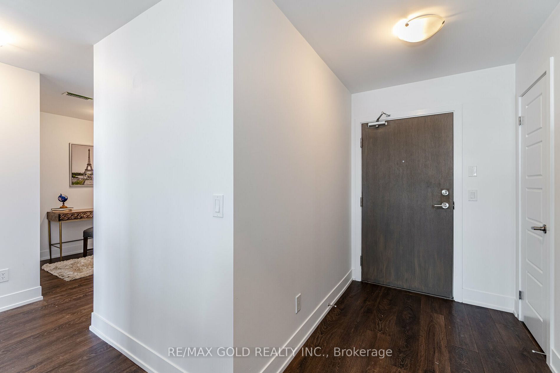 1255 Bayly St, #Lp03