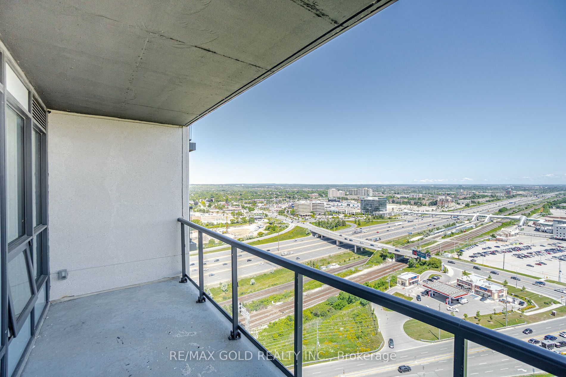 1255 Bayly St, #Lp03