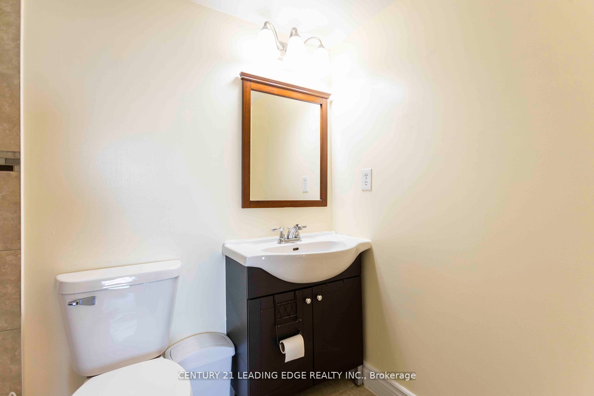 330 McCowan Road, #1802