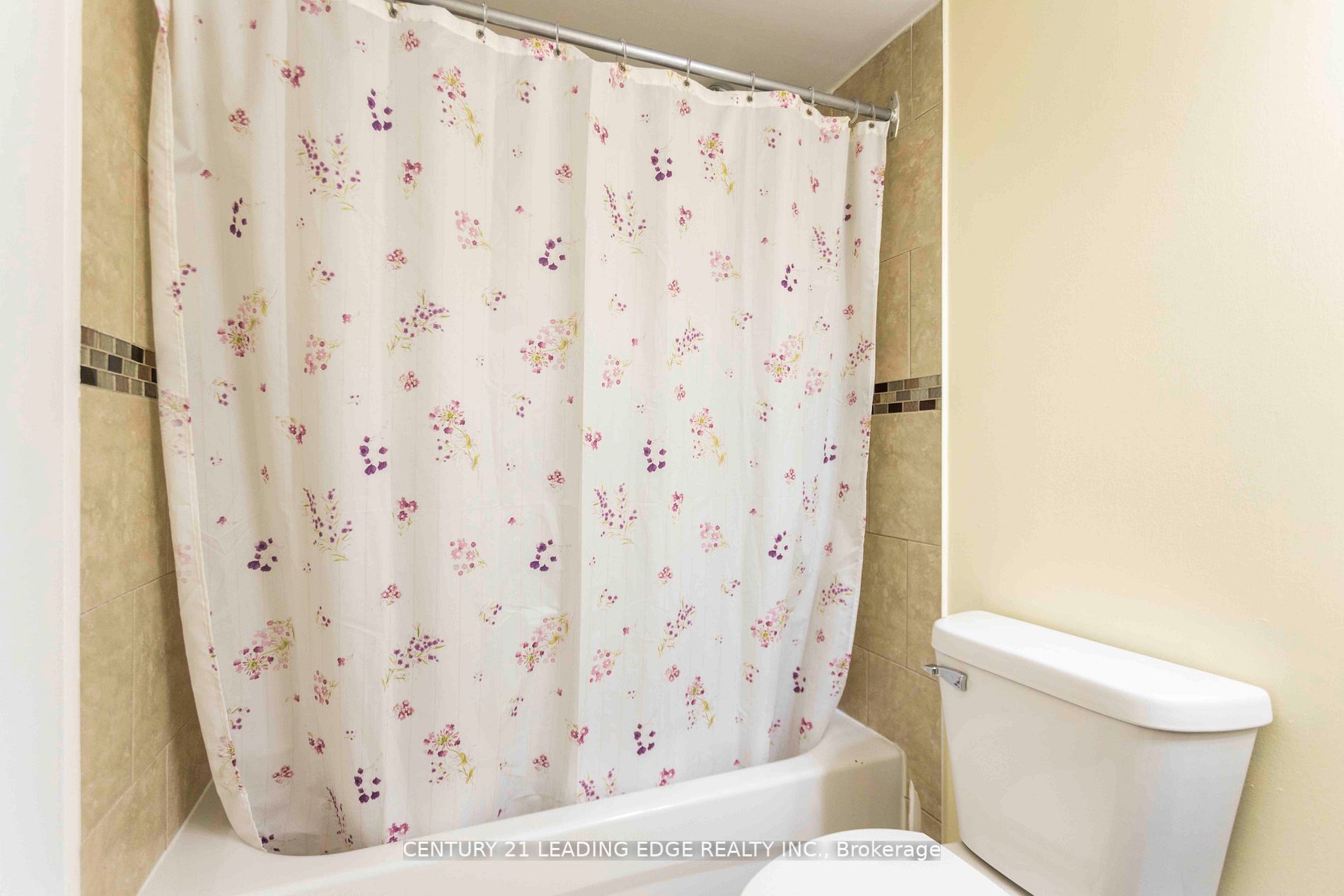 330 McCowan Road, #1802