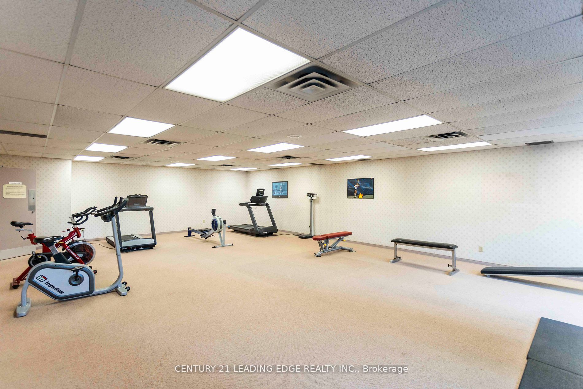 330 McCowan Road, #1802