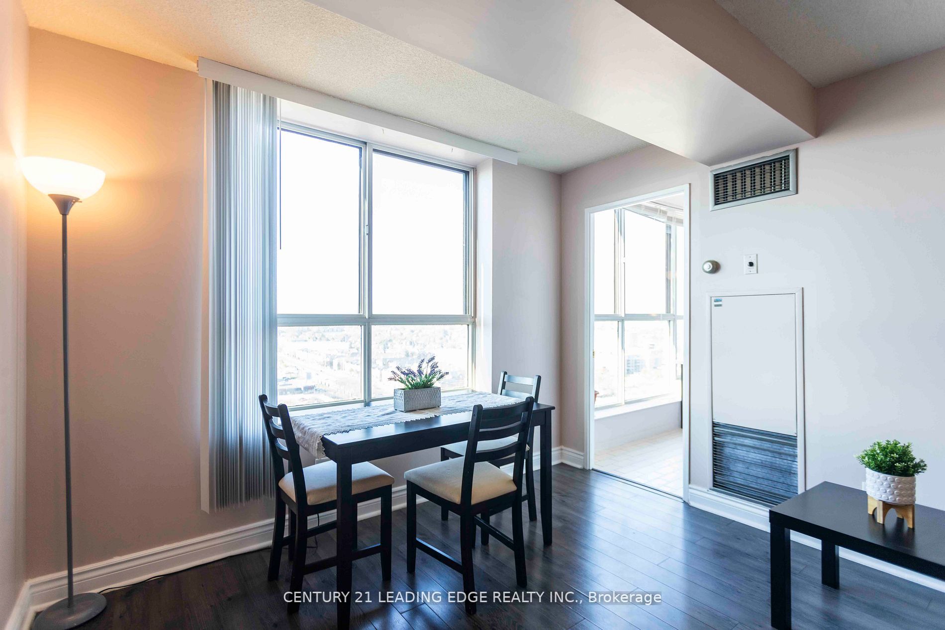 330 McCowan Road, #1802