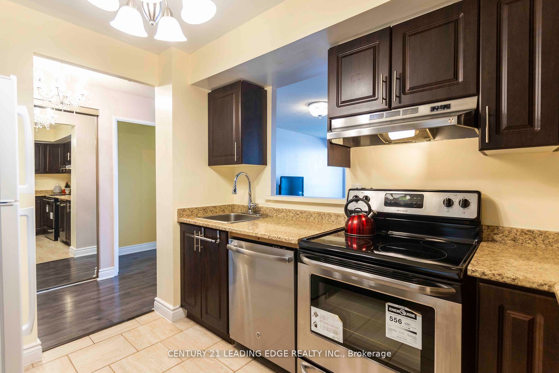 330 McCowan Road, #1802