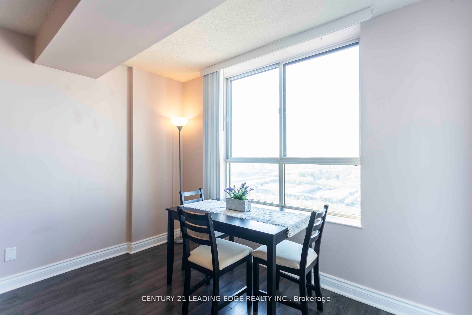 330 McCowan Road, #1802