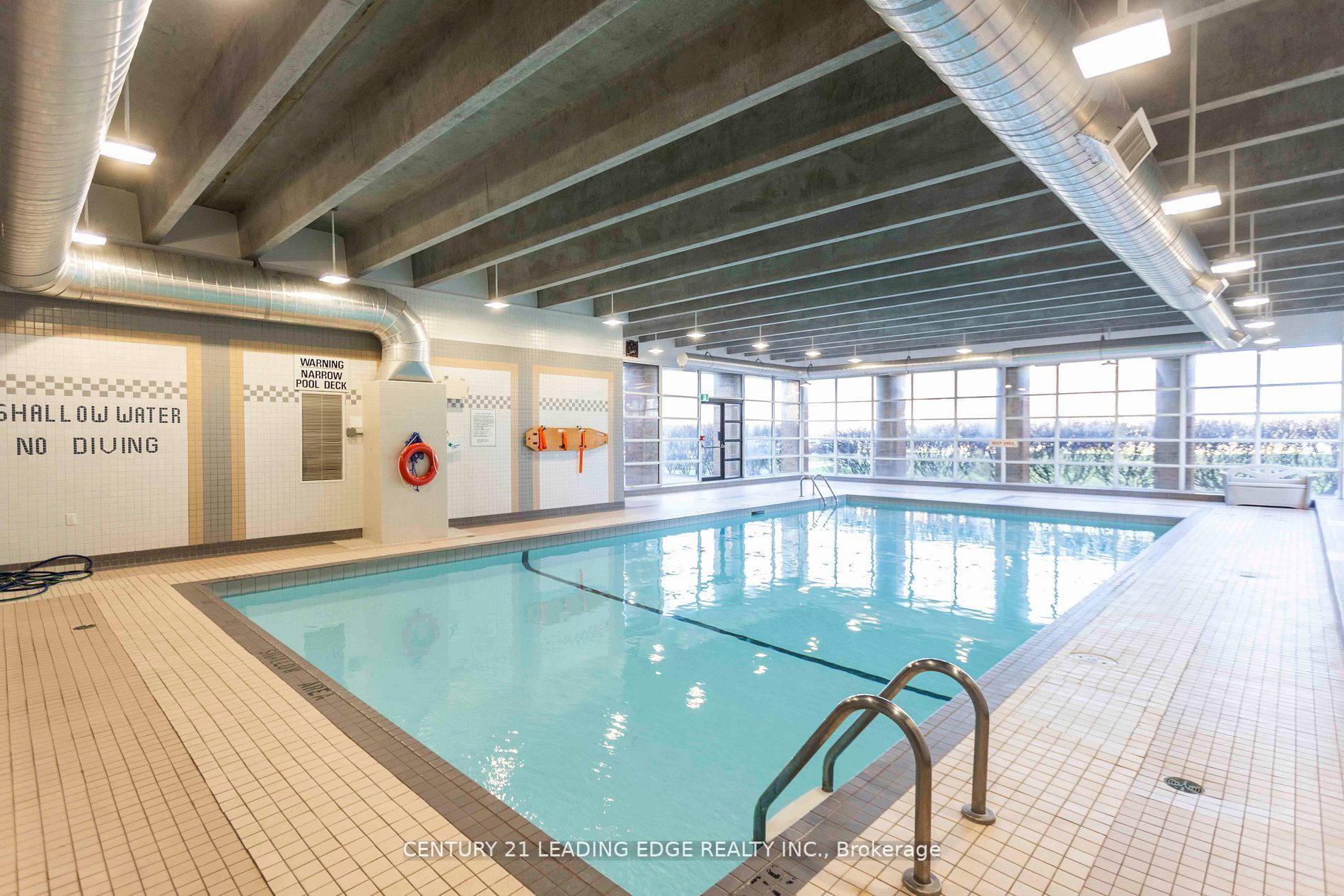 330 McCowan Road, #1802