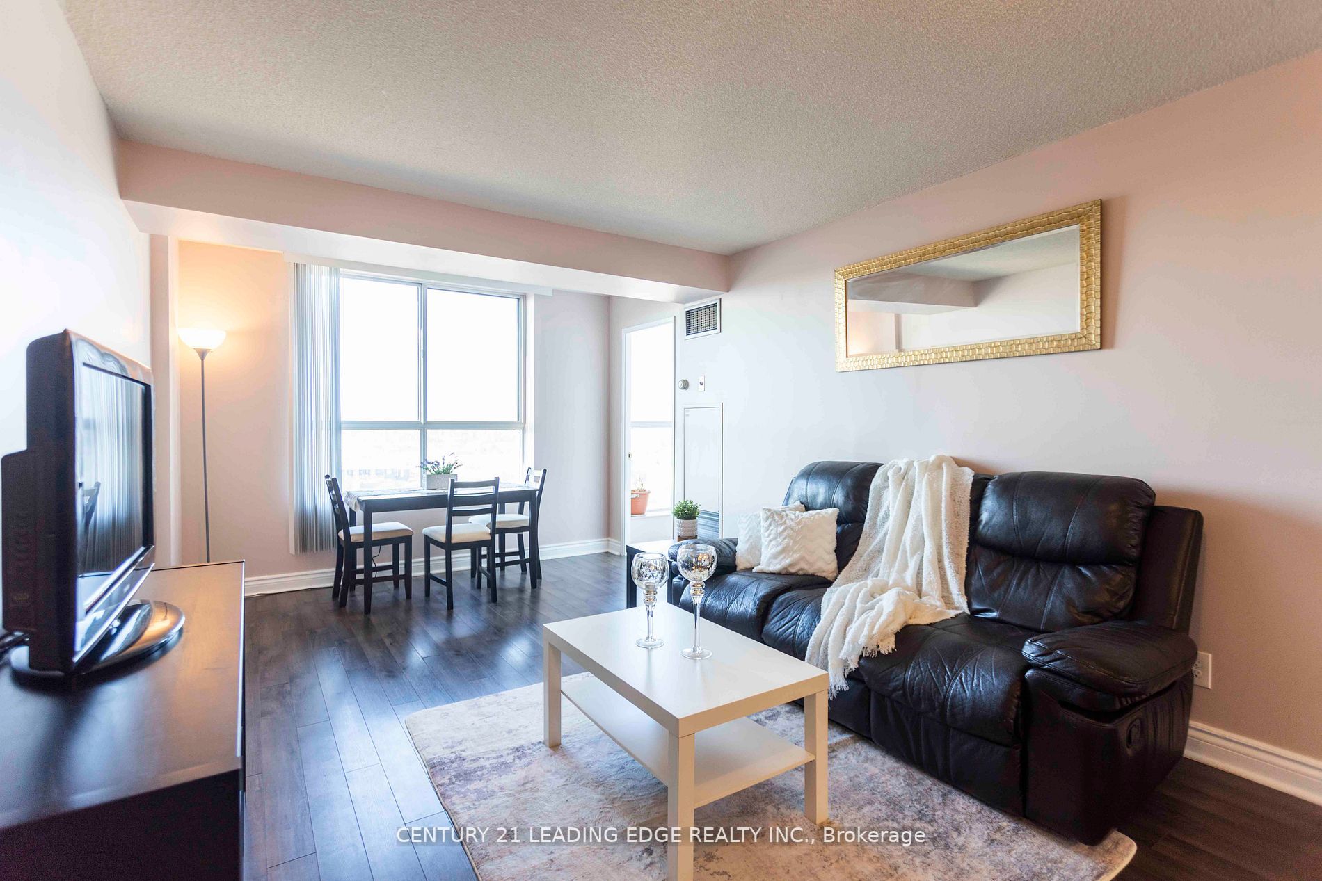 330 McCowan Road, #1802
