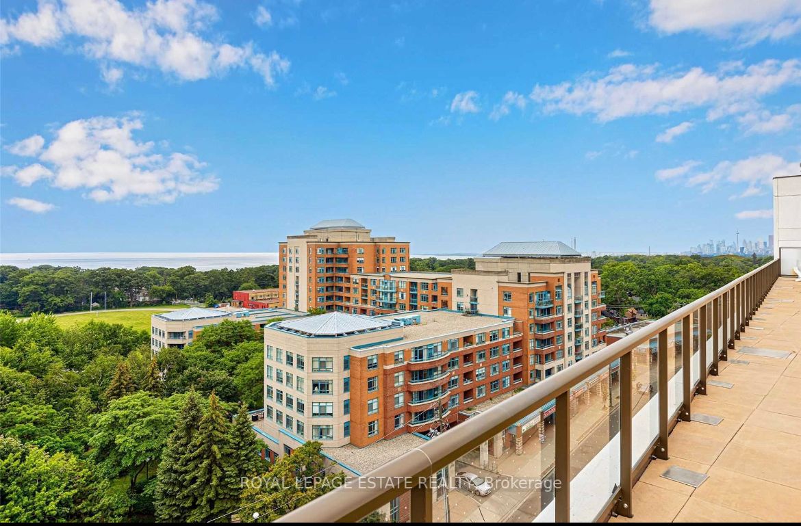 1100 Kingston Rd, #213