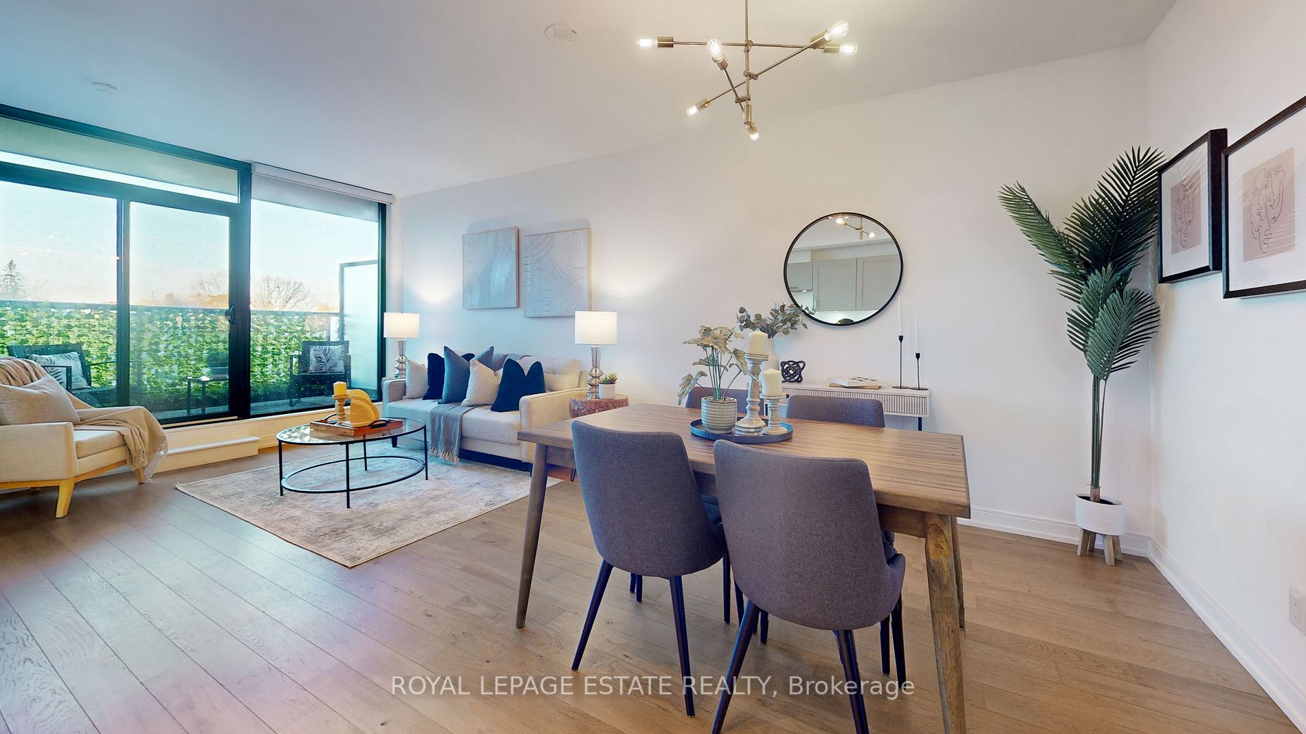 1100 Kingston Rd, #213