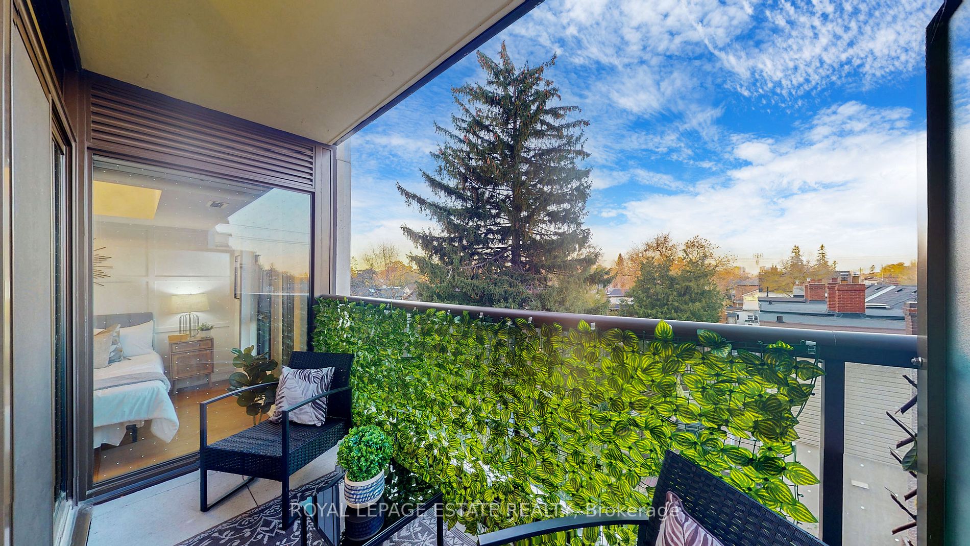 1100 Kingston Rd, #213