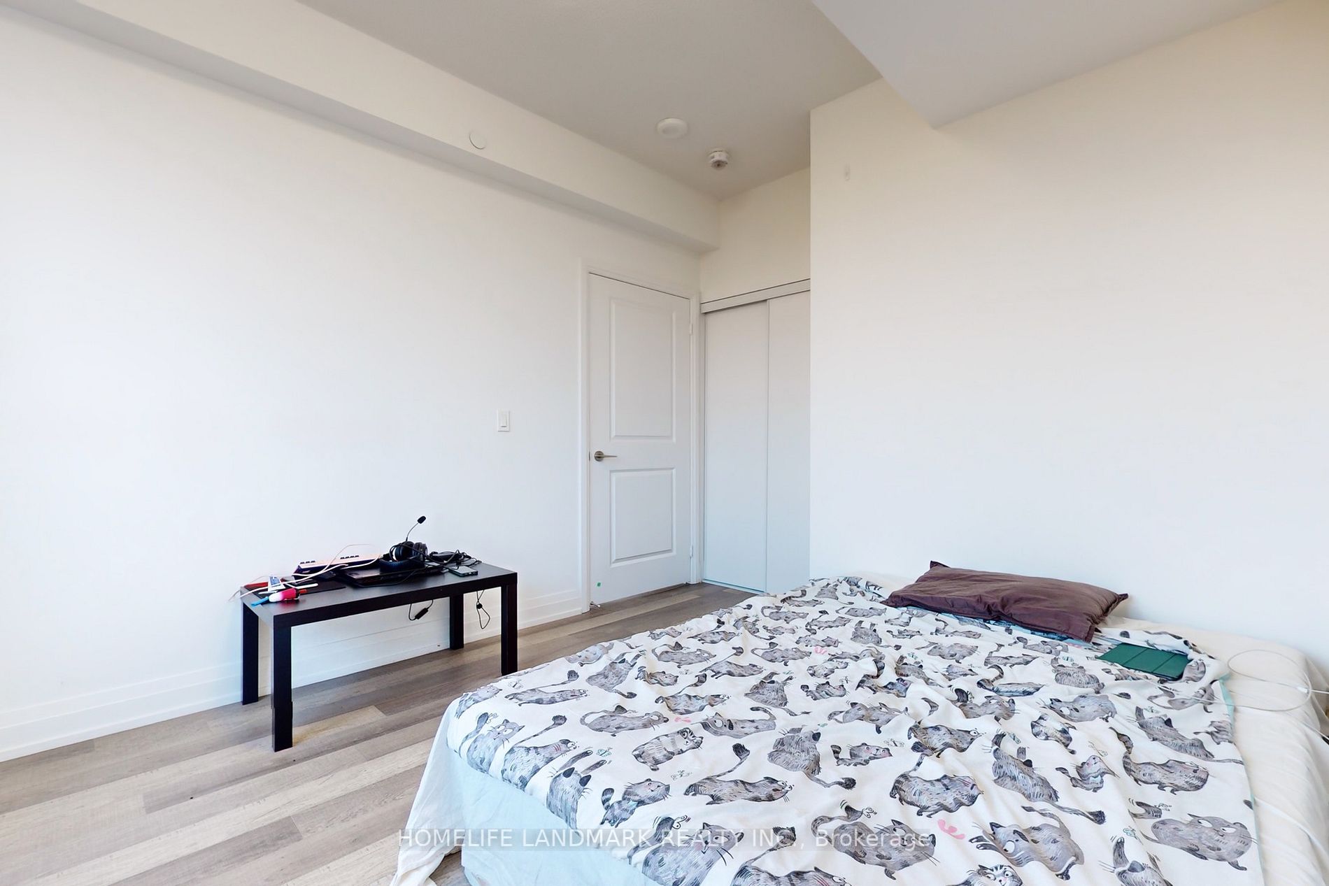 3121 Sheppard Ave E, #1702