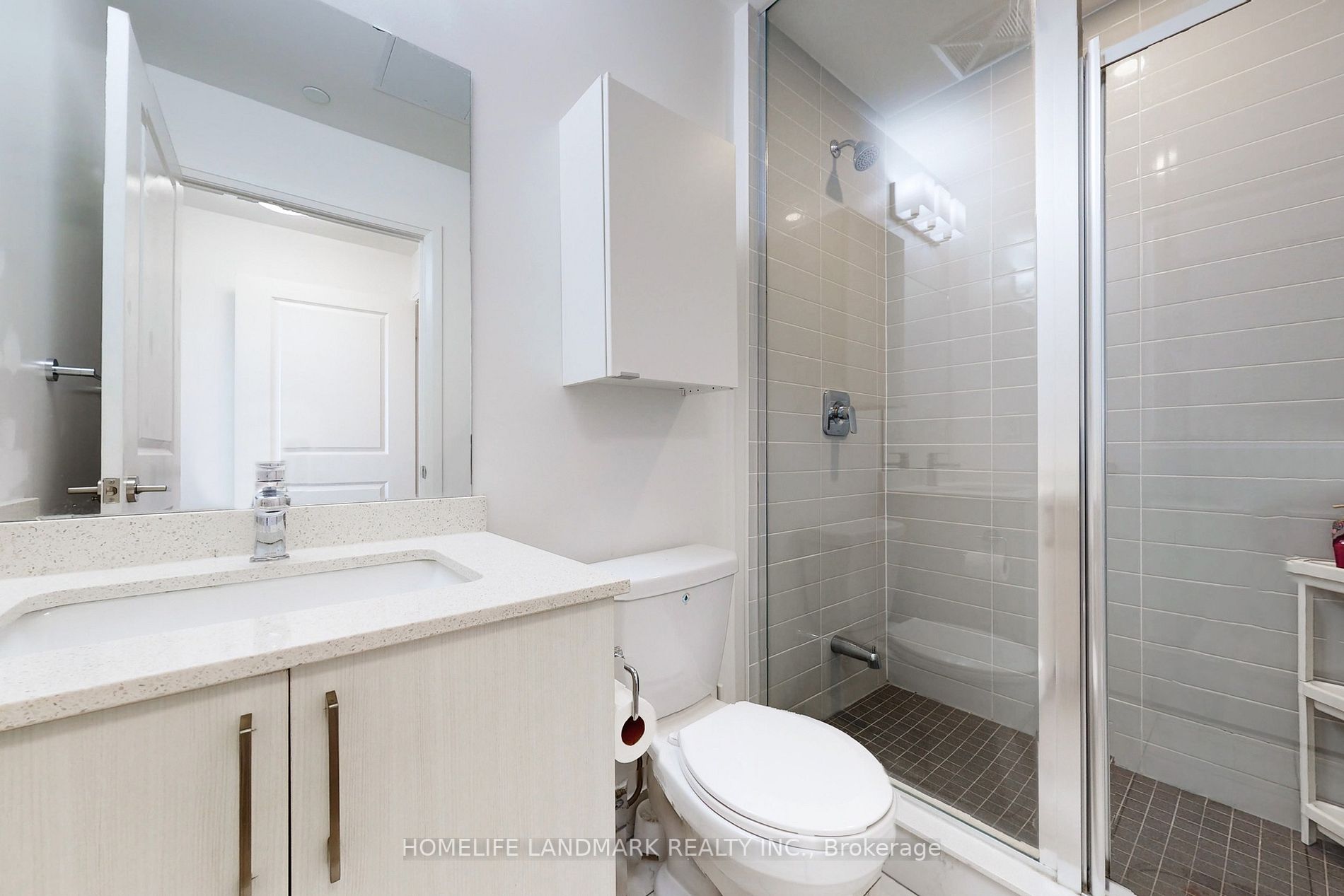 3121 Sheppard Ave E, #1702
