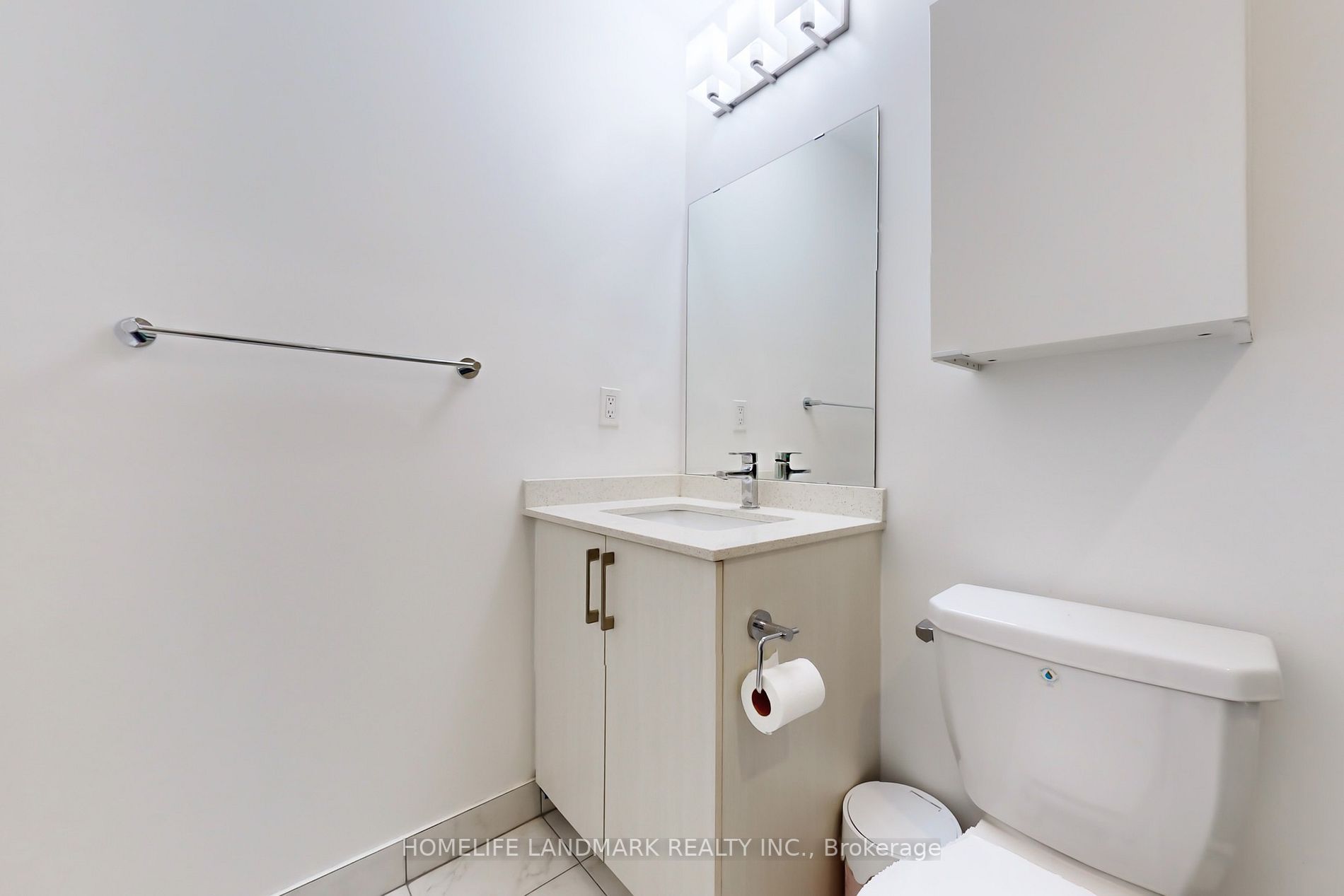 3121 Sheppard Ave E, #1702
