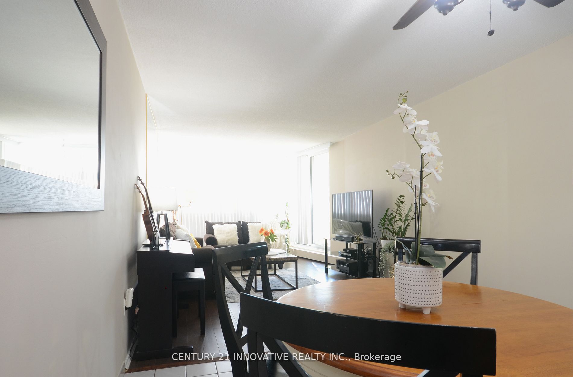 2050 Bridletowne Circ, #204
