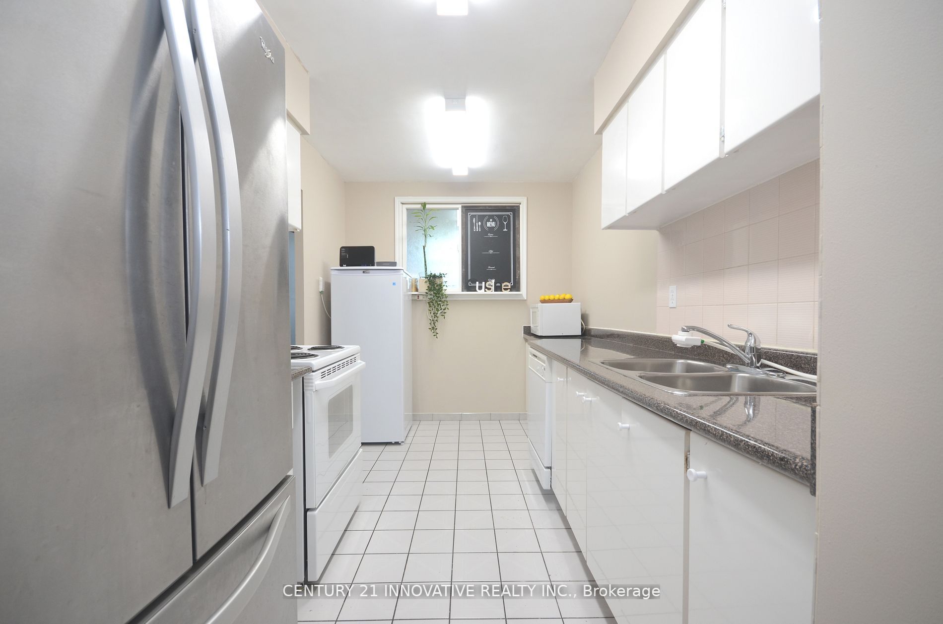 2050 Bridletowne Circ, #204