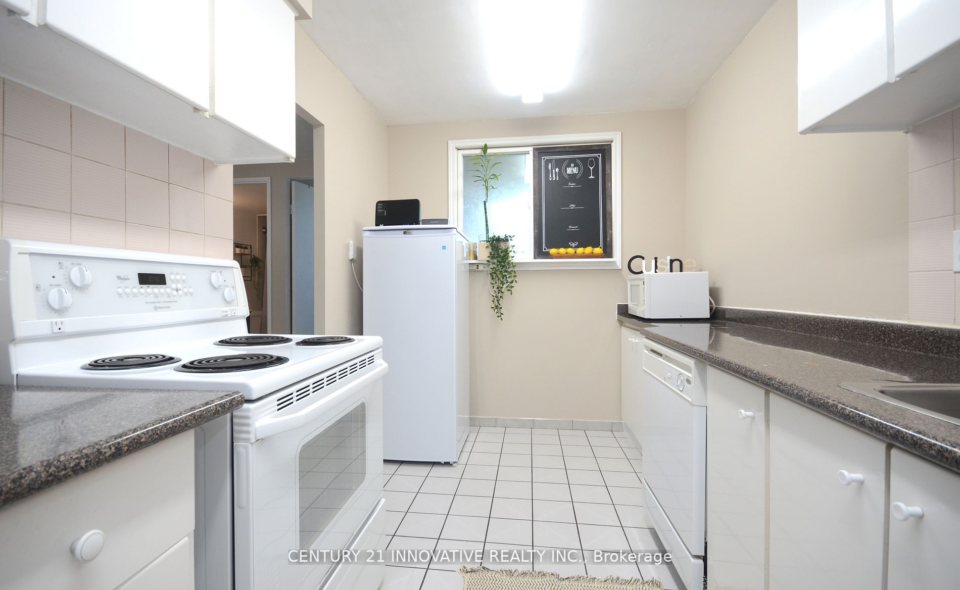 2050 Bridletowne Circ, #204