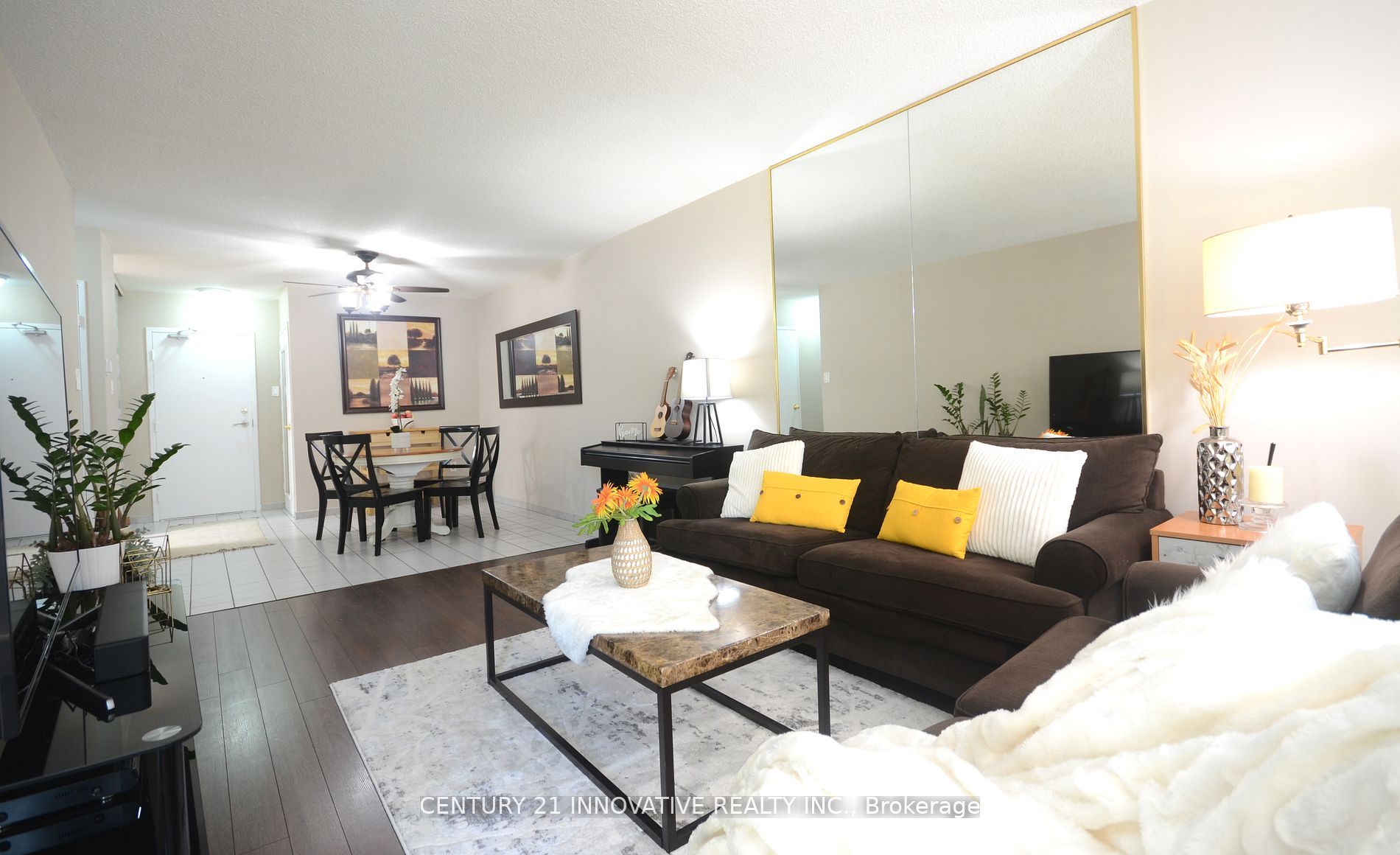 2050 Bridletowne Circ, #204