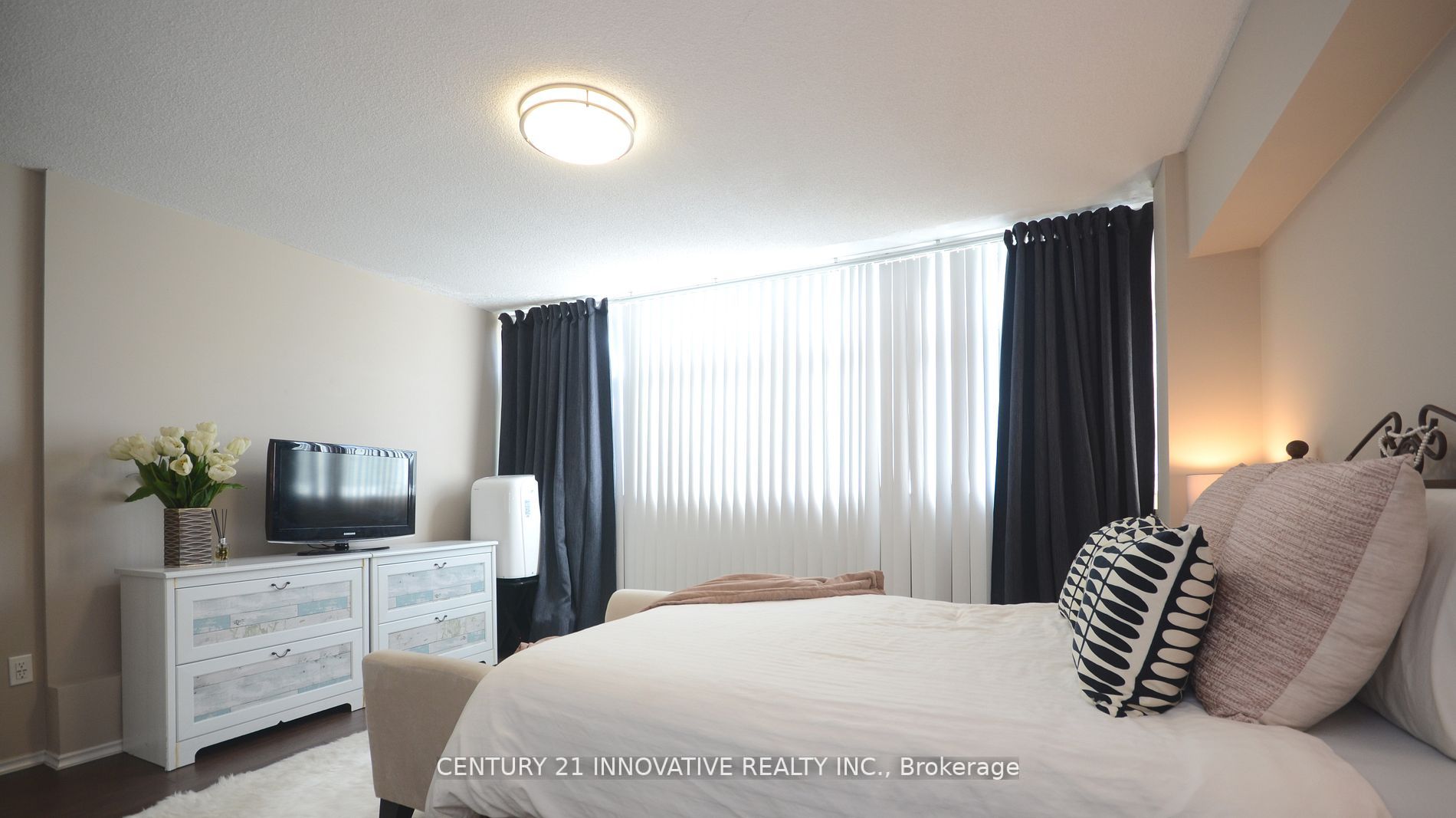 2050 Bridletowne Circ, #204
