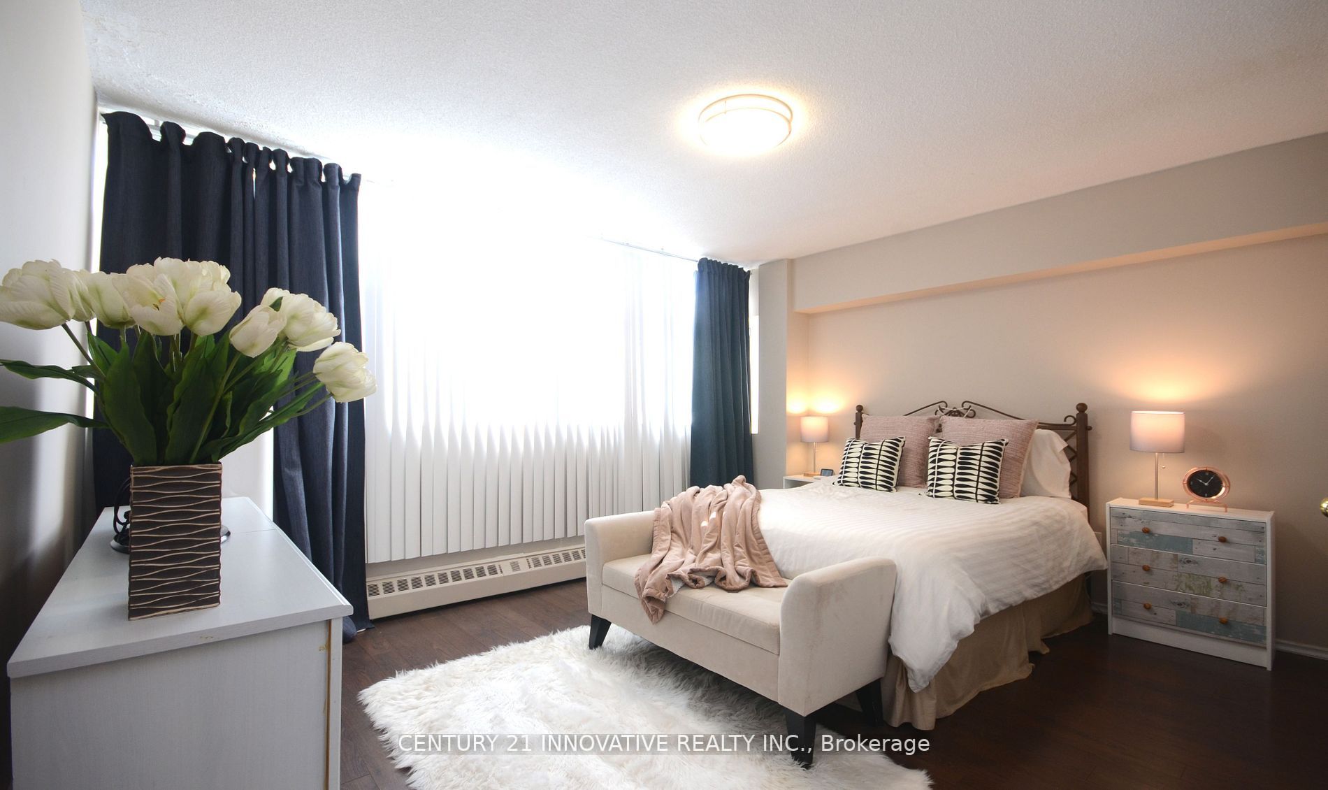 2050 Bridletowne Circ, #204