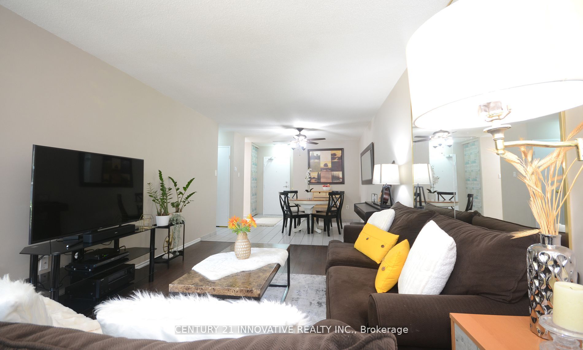2050 Bridletowne Circ, #204