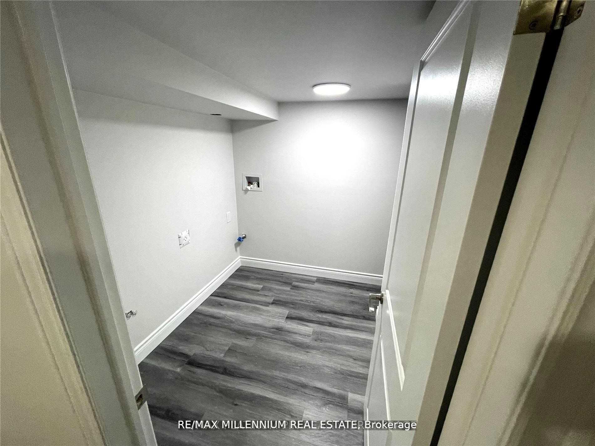 43 Westfield Drive W
