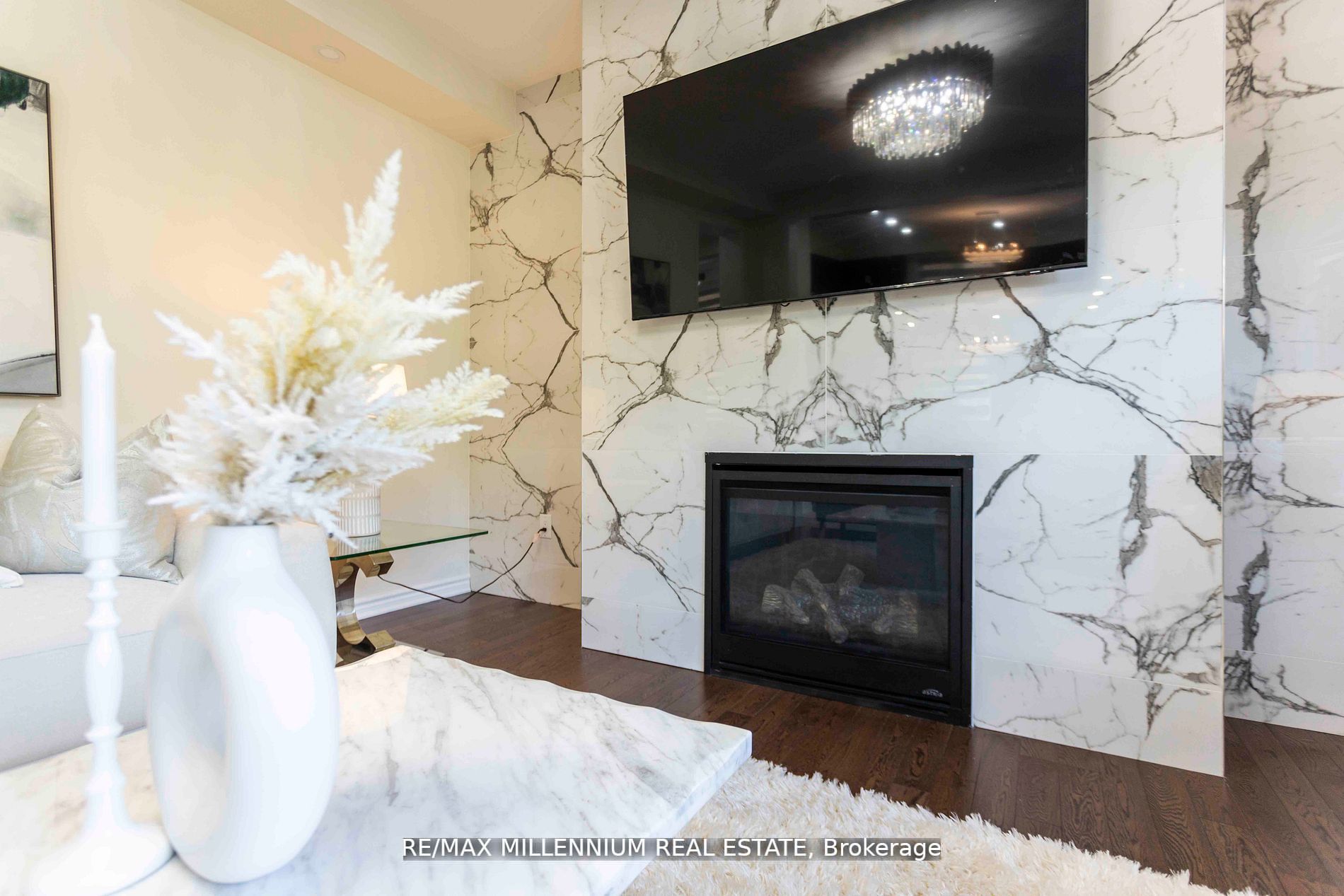 43 Westfield Drive W