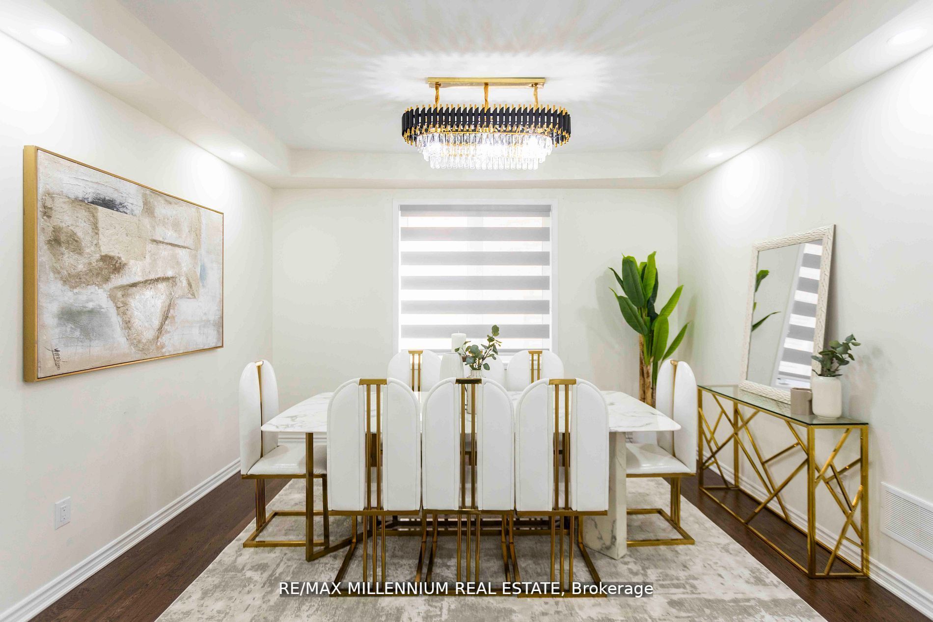 43 Westfield Drive W