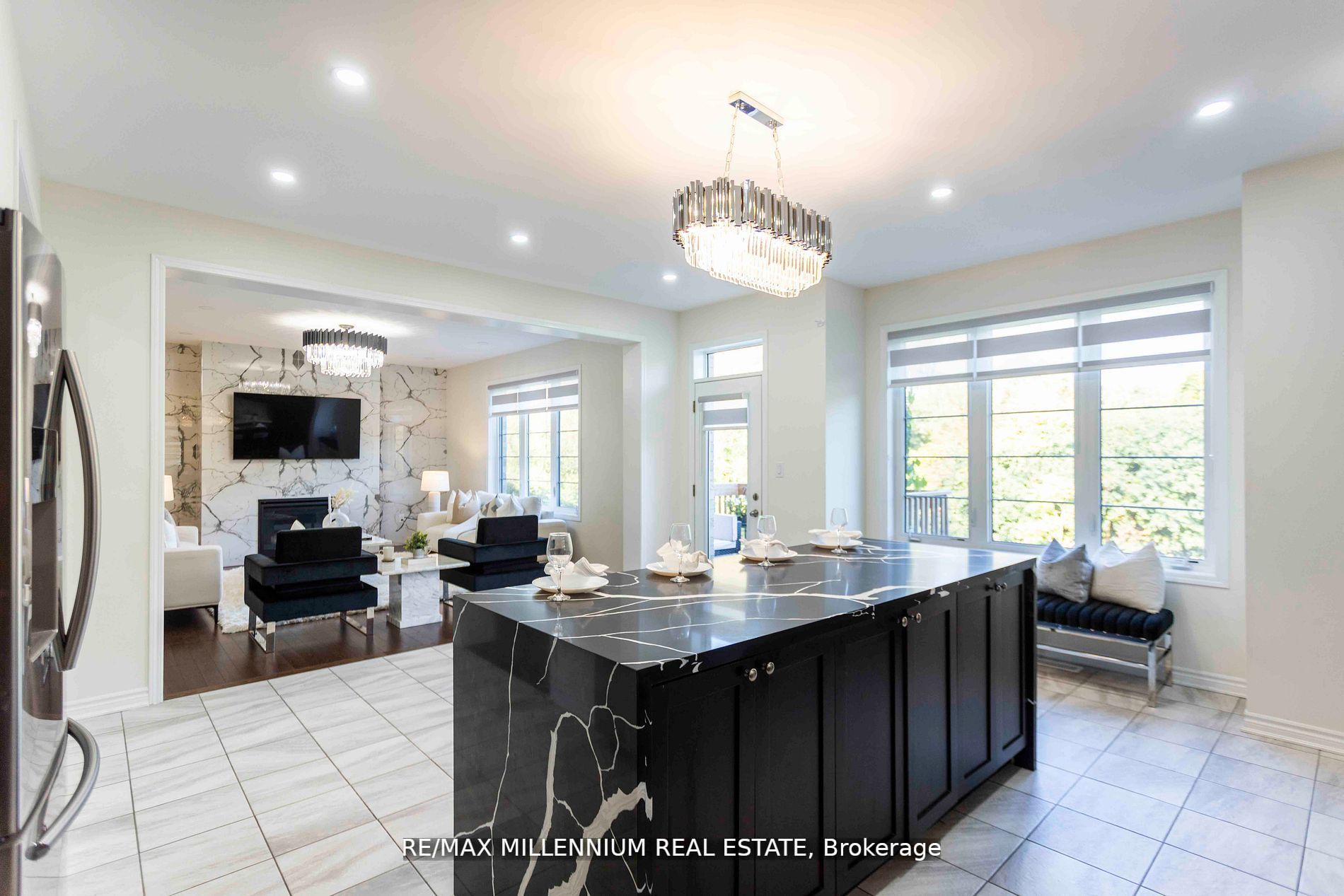 43 Westfield Drive W