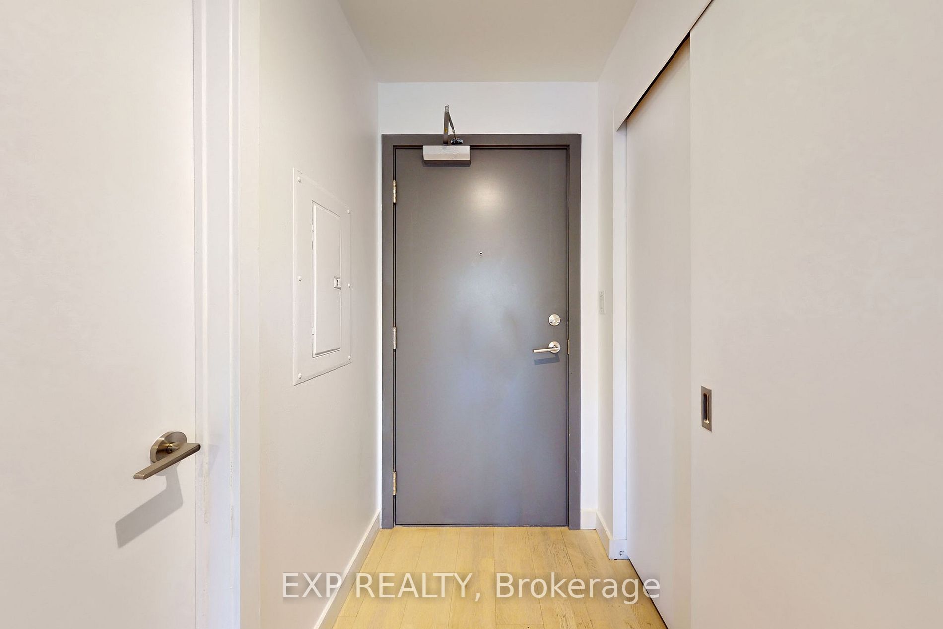 246 Logan Ave, #319