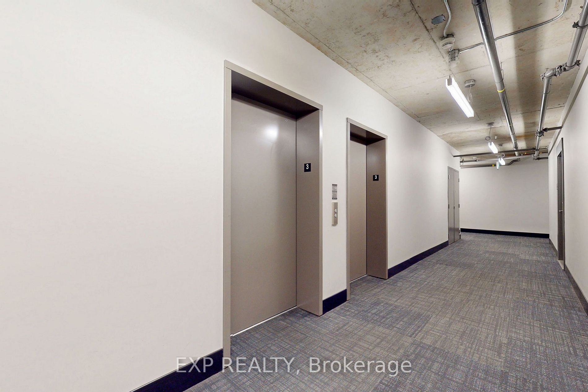 246 Logan Ave, #319