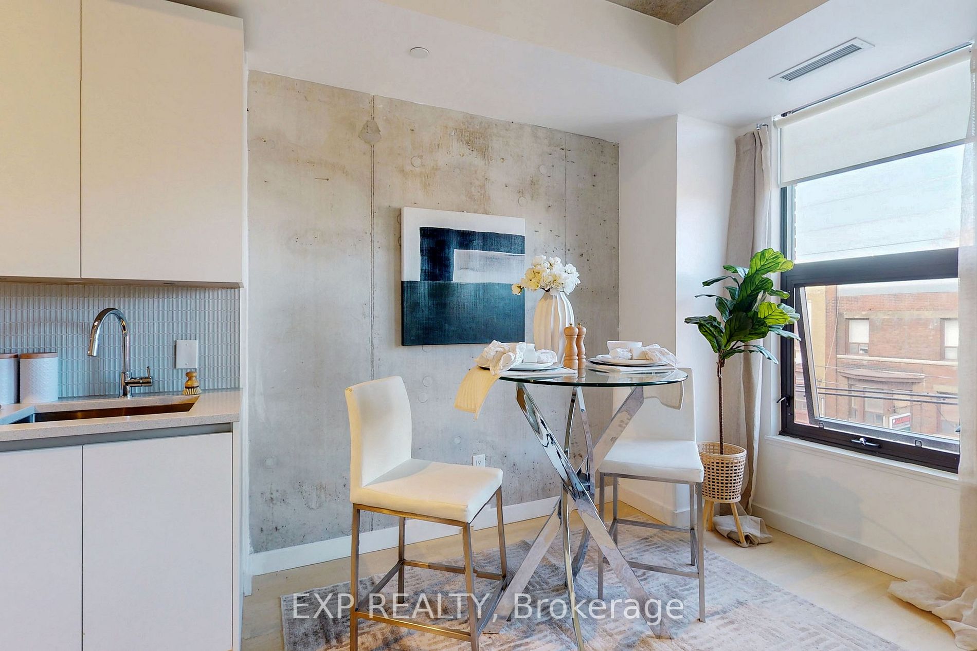 246 Logan Ave, #319
