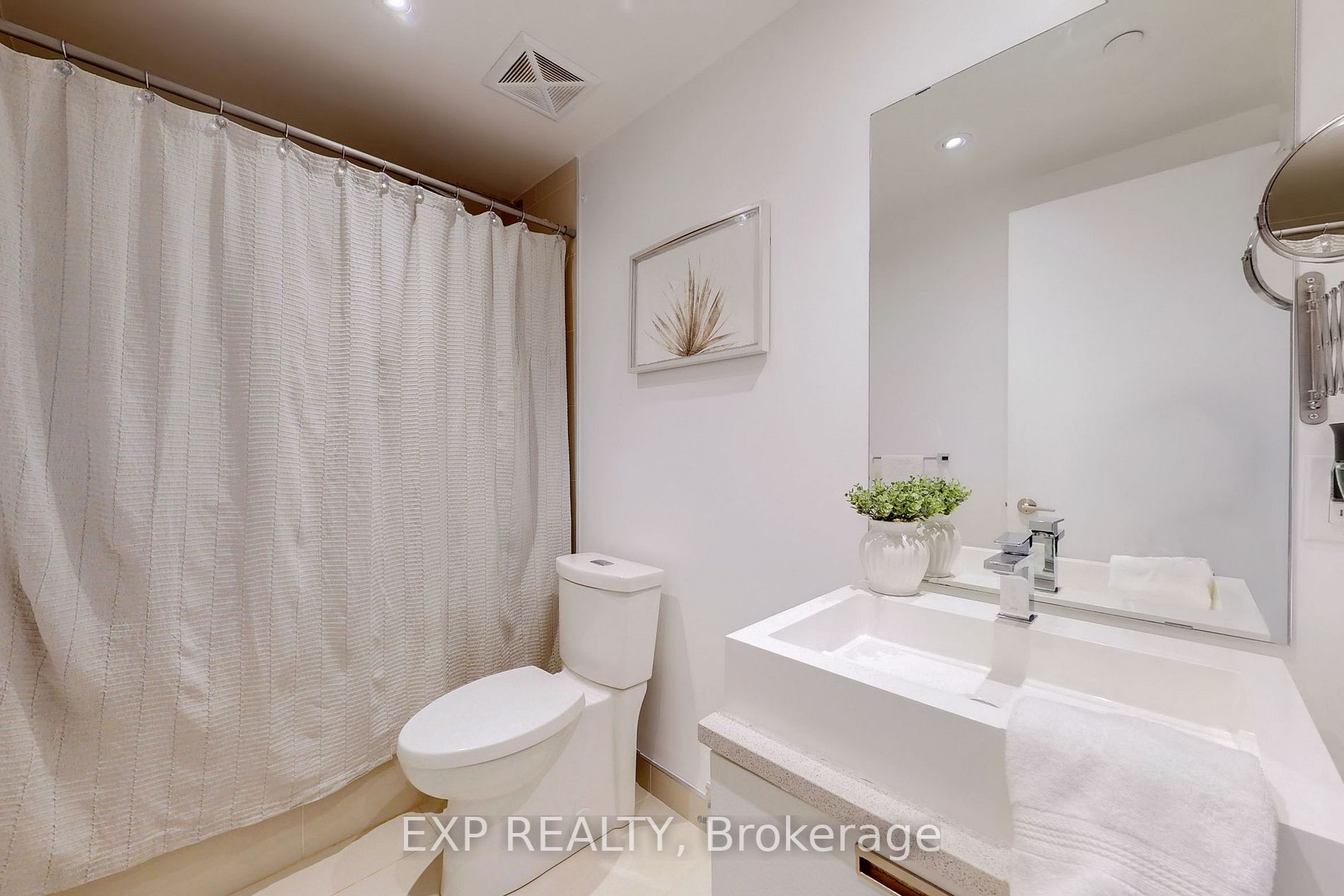 246 Logan Ave, #319