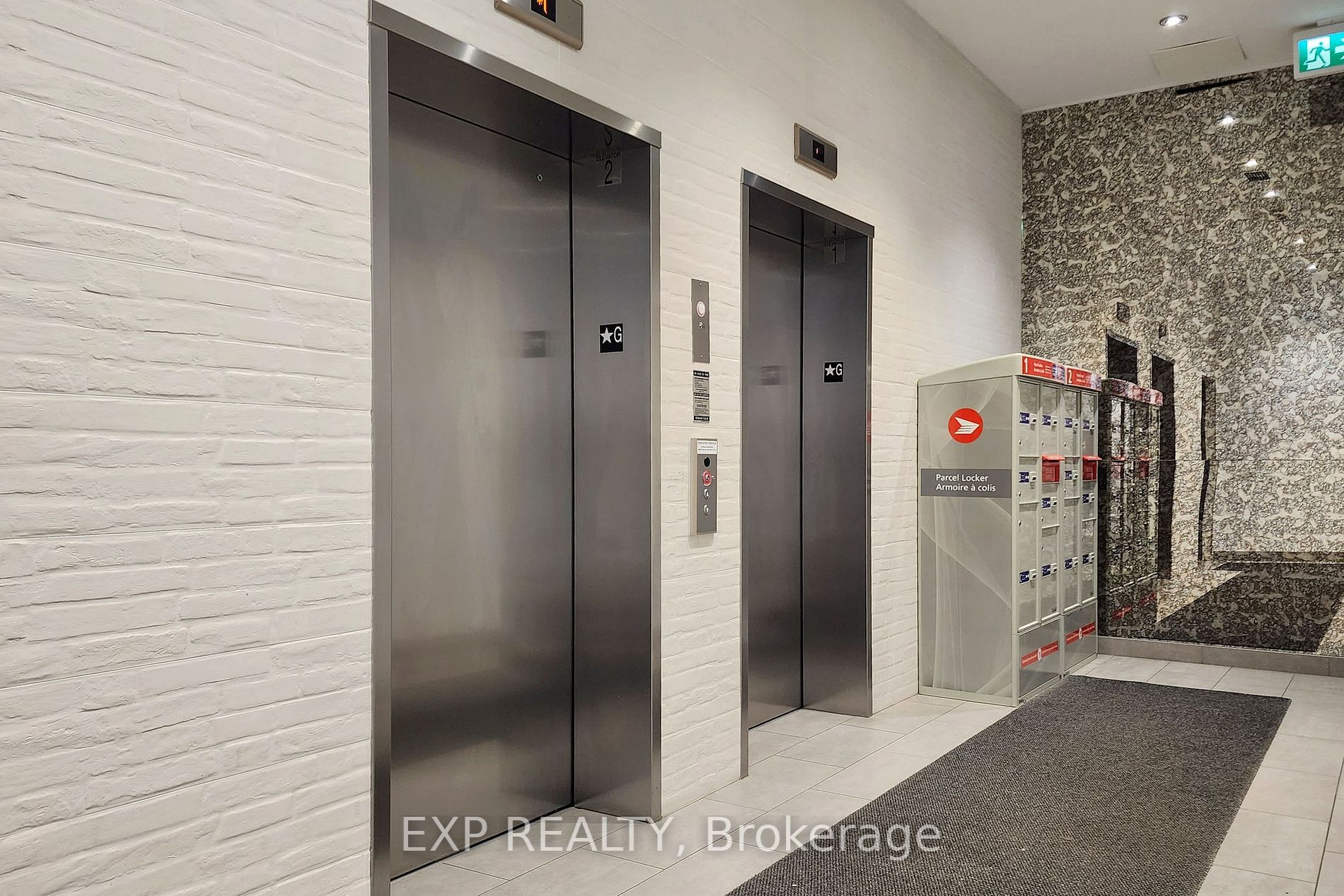 246 Logan Ave, #319