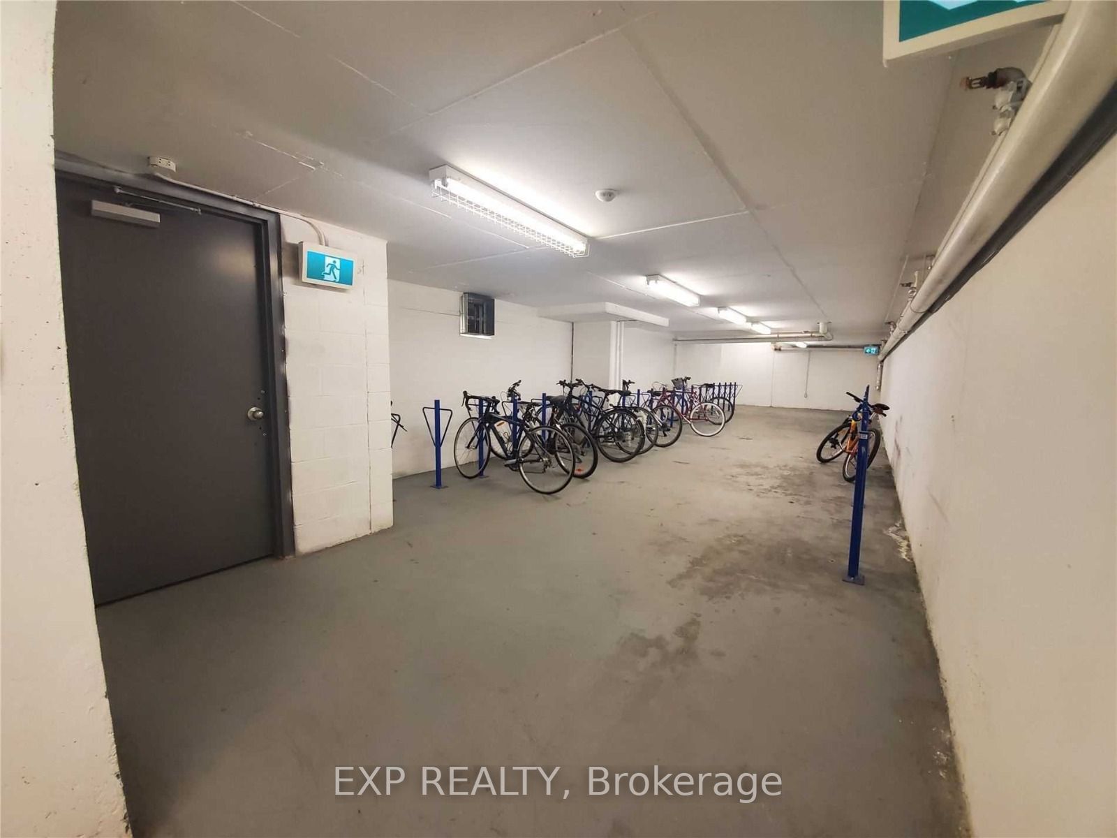 246 Logan Ave, #319