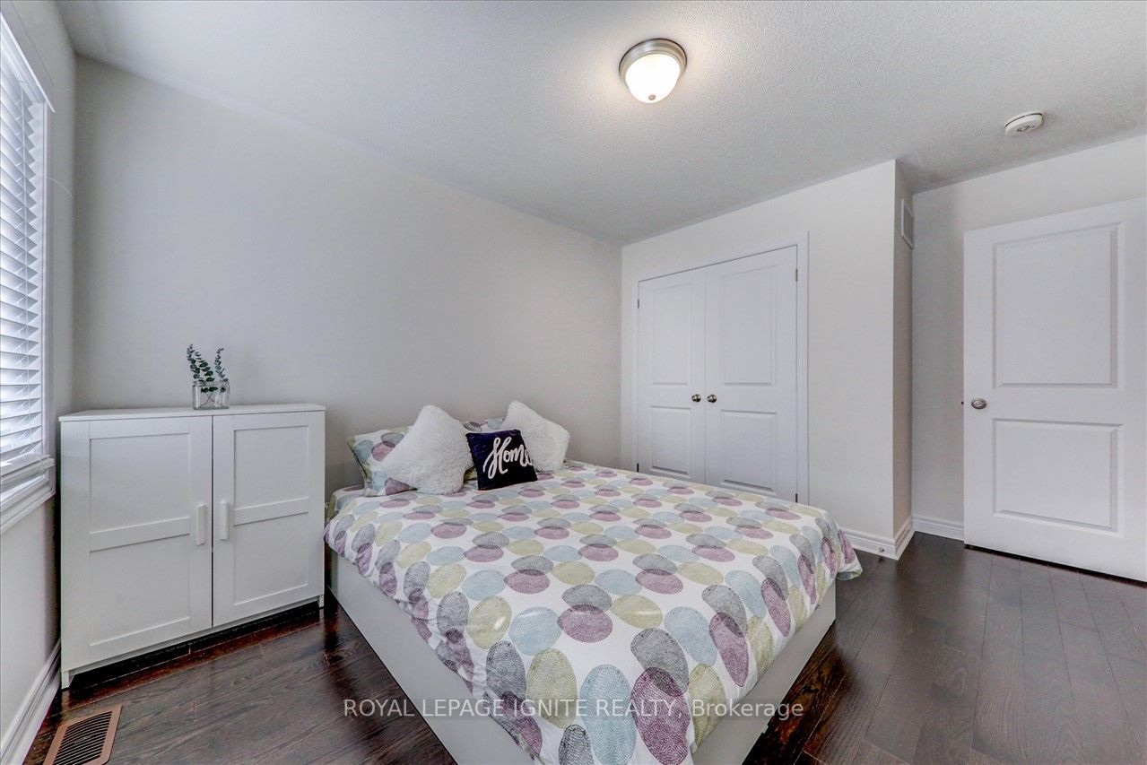 1128 Citrine Street