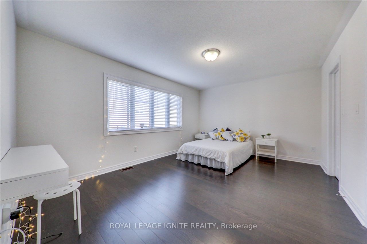 1128 Citrine Street