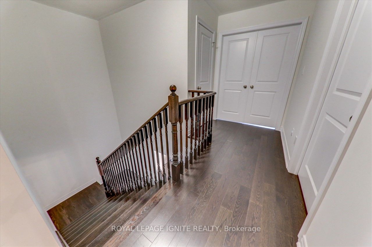 1128 Citrine Street